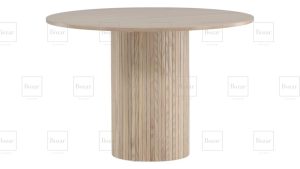 Table Elena