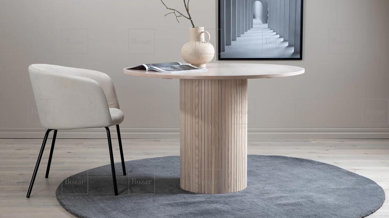 Table Elena