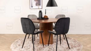 Table Elena