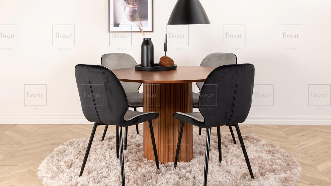 Table Elena