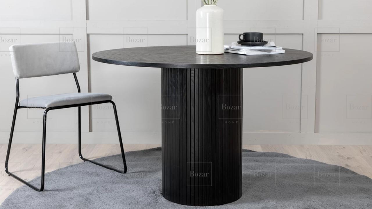 Table Elena