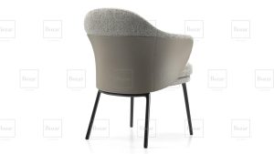Chaise Ronny