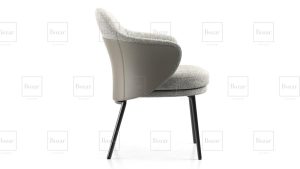 Chaise Ronny