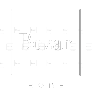 bozarma