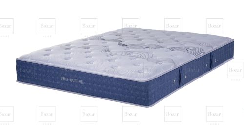 Matelas Doremi "Pro-Active"
