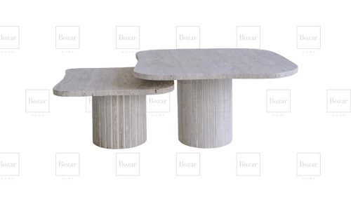Table Basse Bologna