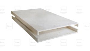 Table Basse Donatella