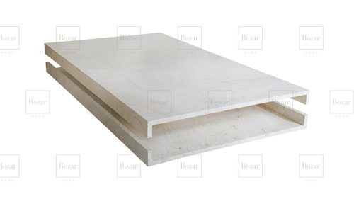Table Basse Donatella