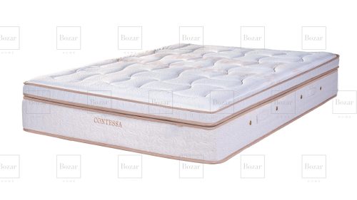 Matelas Doremi "Contessa"