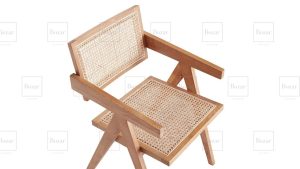 Chaise Liverpool