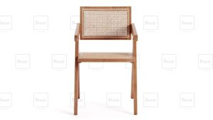 Chaise Liverpool