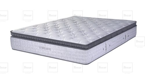 Matelas Doremi " Lombardy"