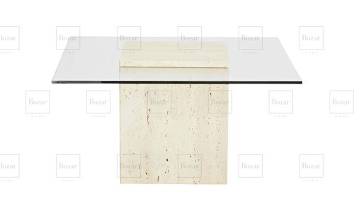 Table Basse Parma
