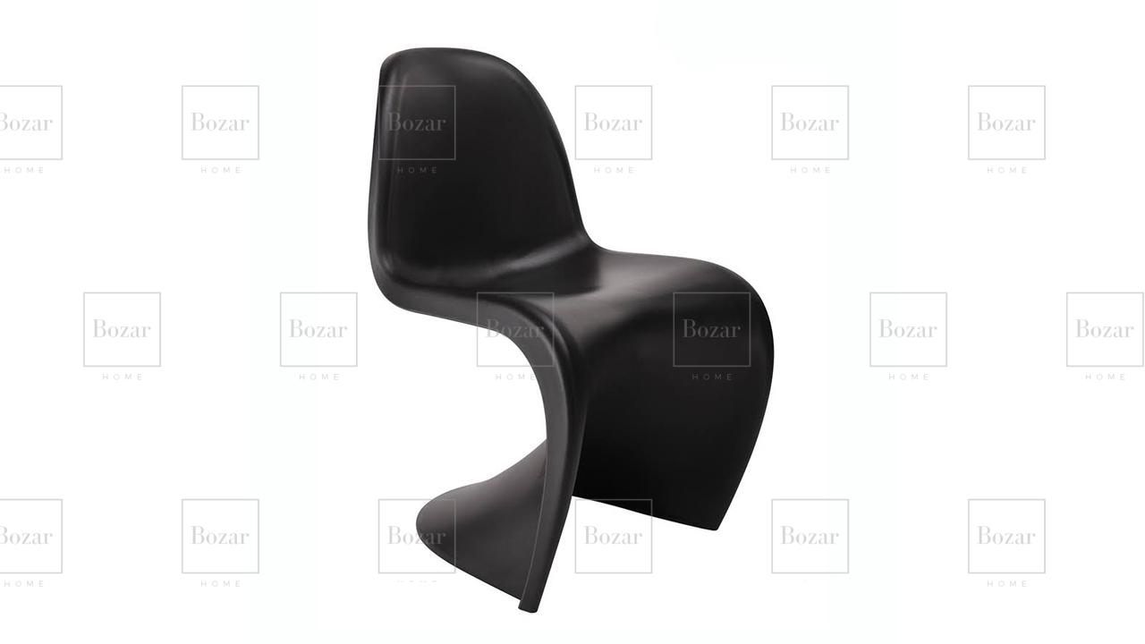 Chaise Rookie