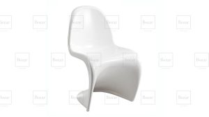 Chaise Rookie