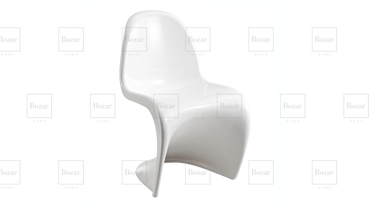 Chaise Rookie