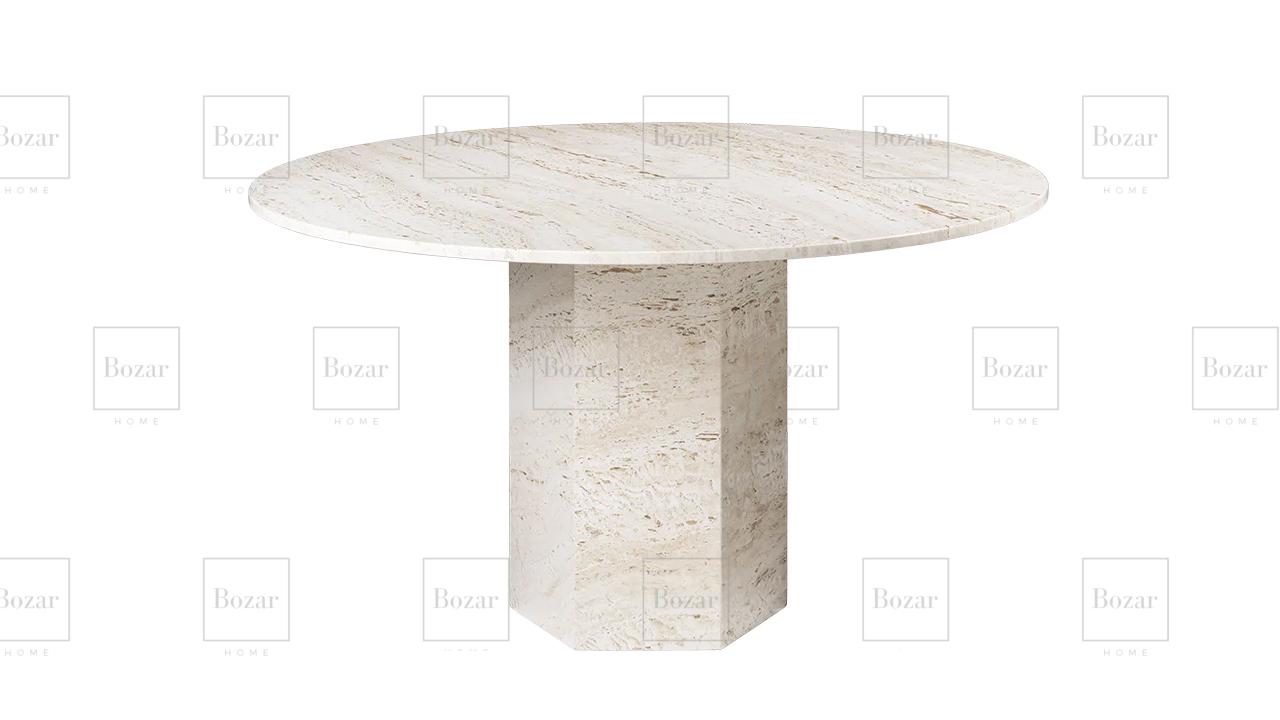 Table à Manger Arena