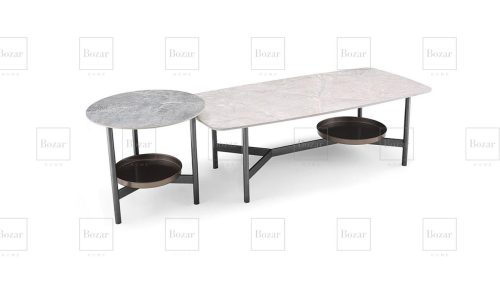 Table basse Bernd