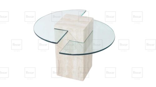 Table Basse Verona