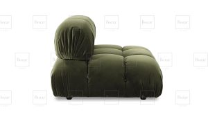 Fauteuil Cameleon