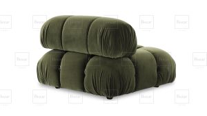 Fauteuil Cameleon