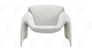 Fauteuil Grenola