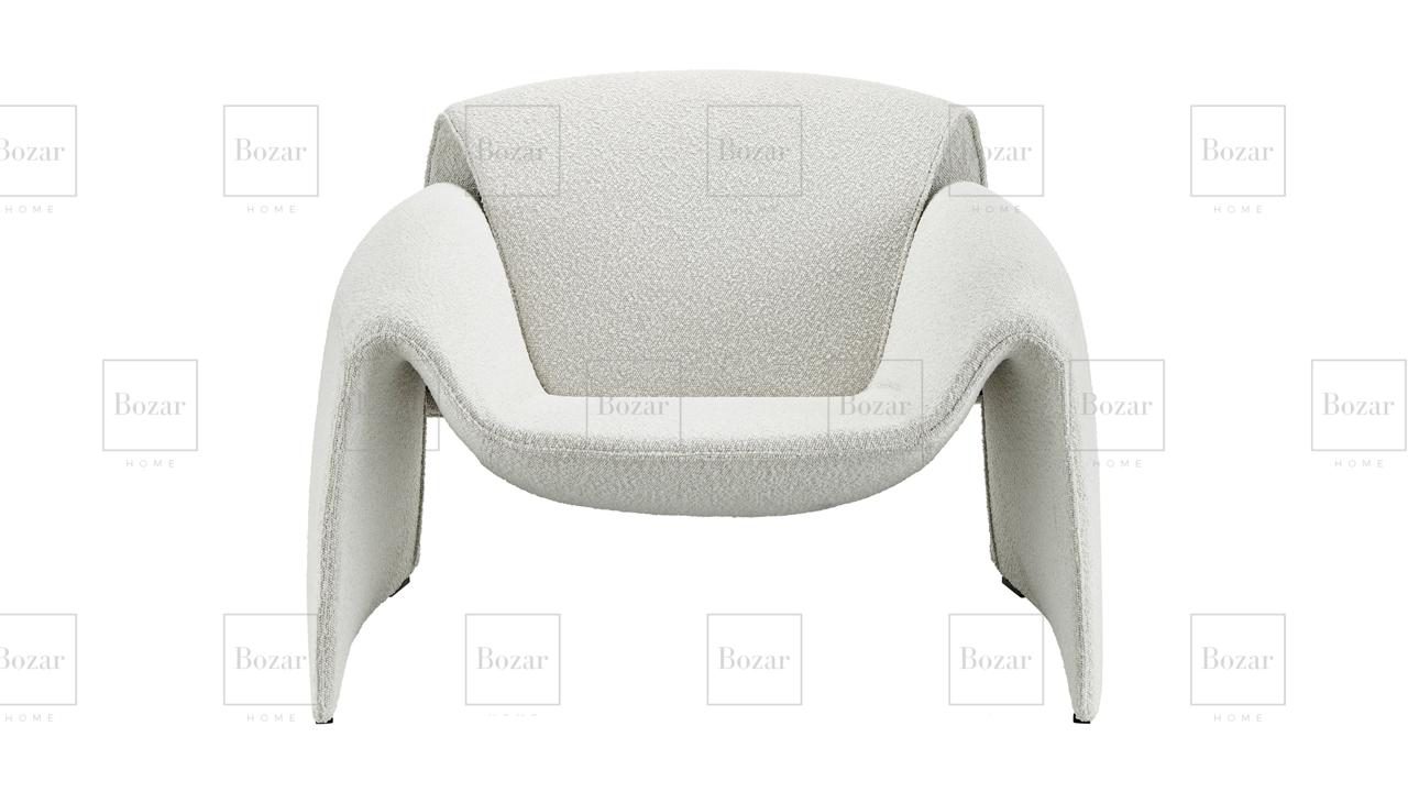 Fauteuil Grenola