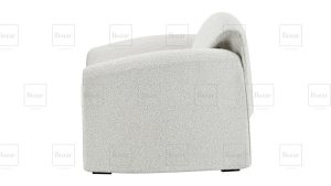 Fauteuil Grenola