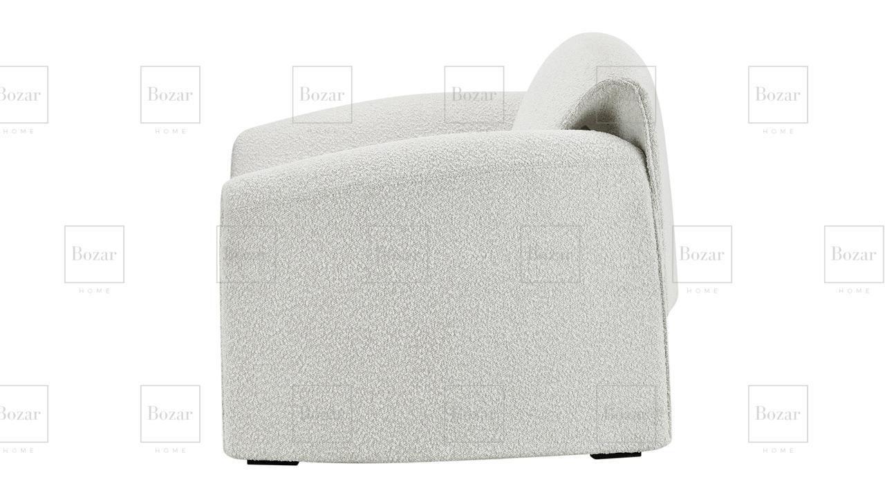 Fauteuil Grenola