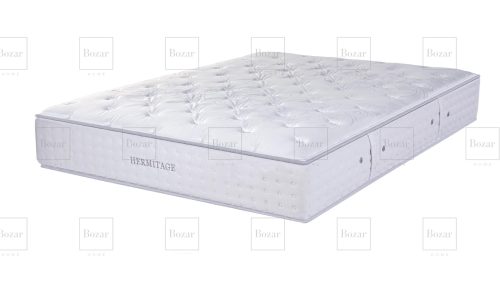 Matelas Doremi "Hermitage"