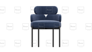 Chaise Alison
