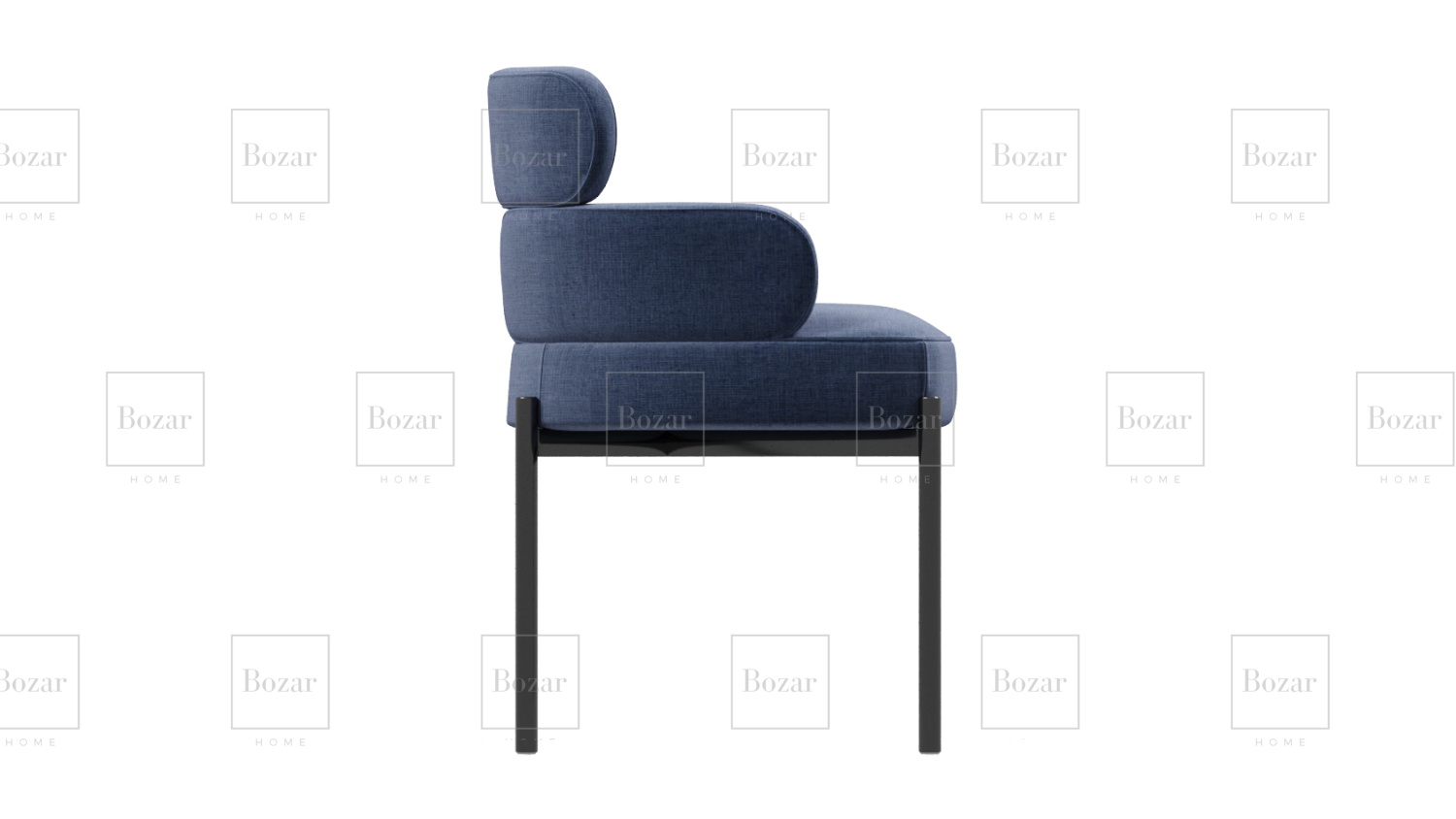 Chaise Alison