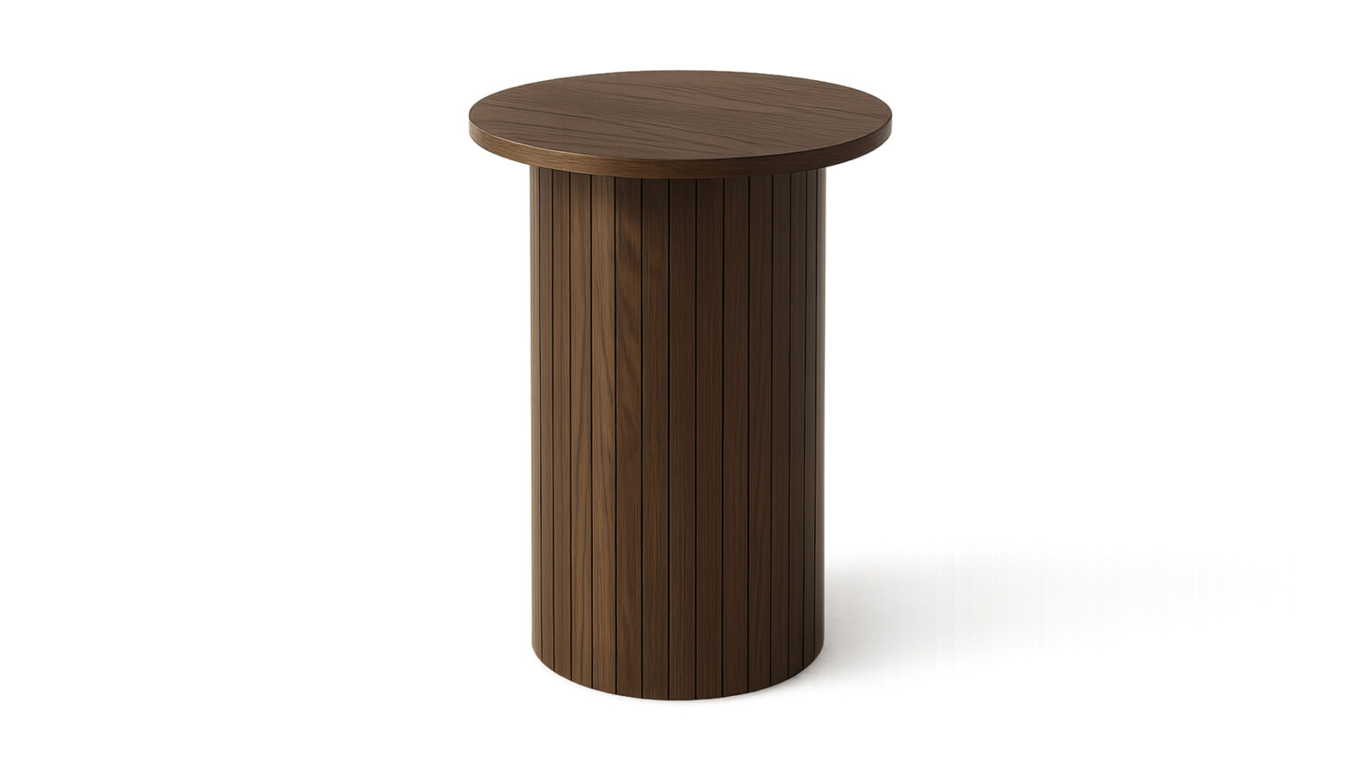 Table d'appoint Dexter