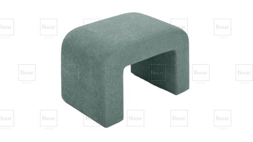 Banquette Rynto