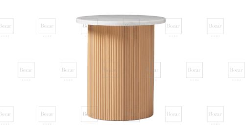 Table d'appoint Anton