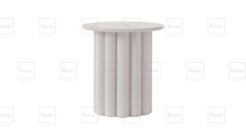 Table d'appoint Herrera