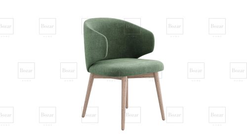 Chaise Alias