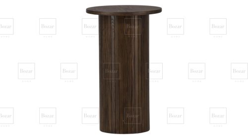 Table d'appoint Dexter