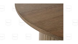 Table Basse Lenny