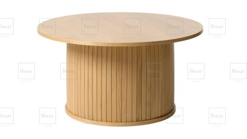 Table Basse Lenny
