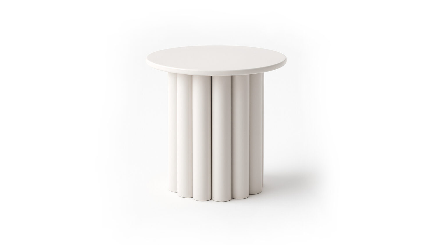 Table d'appoint Herrera