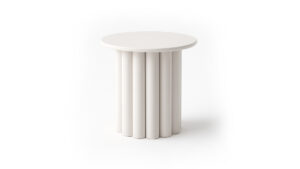 Table d'appoint Herrera