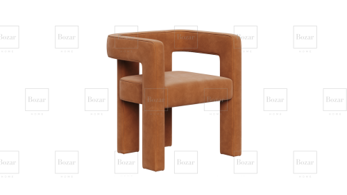 Chaise Valerie