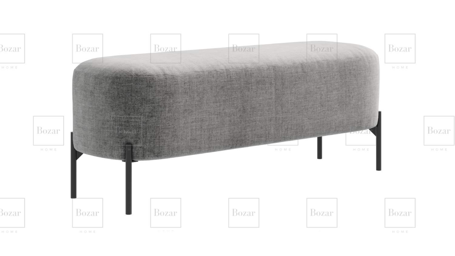 Banquette Costy