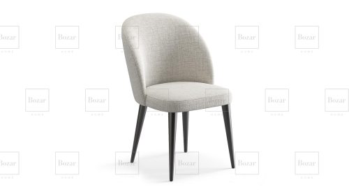 Chaise Rolf