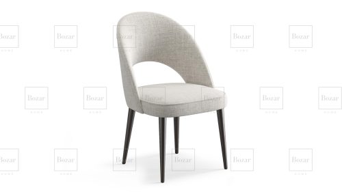 Chaise Simon
