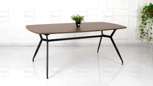 Table Zebra
