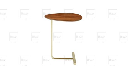 Table d'appoint Charley