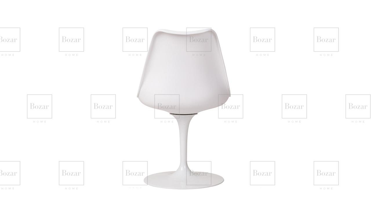 Chaise Siren