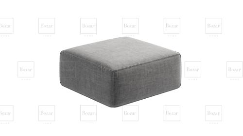 Pouf Miami